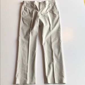 Express Dress Pants. Photographer Slim. 29/30.